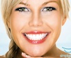 Cosmetic Dentistry