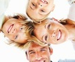 General Dentistry