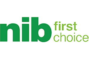 nib