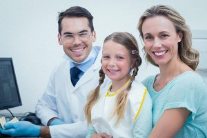 Dental Treatments | Dentist Toorak