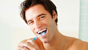 Gum Disease