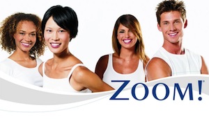 Tooth Whitening - Transform Your Smile In 1 Hour