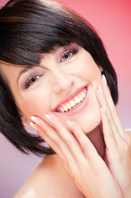 South Yarra Gum Lift: Say Goodbye To Your Gummy Smile