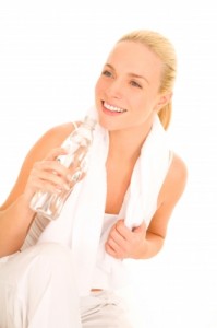 Topical Fluoride Treatment In Melbourne Makes Your Teeth Resistant To Decay