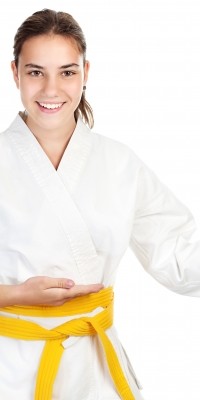 Mouth Guards In Melbourne Prevent Dental And Oral Injuries In Sports Mouth Guards In Melbourne Prevent Dental And Oral Injuries In Sports