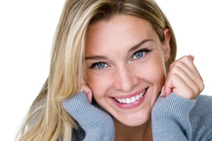 Preventative Care Program In Melbourne The Best Investment For A Lifetime Of Healthy Smiles