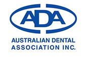 Australian Dental Asociation Inc.