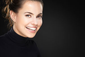 Dentist Melbourne: Choosing Veneers to Correct Your Smile