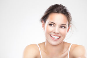 The Extra Benefits Of Cosmetic Dentistry