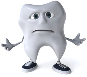 Dentist Melbourne: The Wisdom of Removing Third Molars