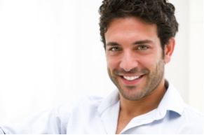 The Health and Aesthetic Benefits of Dental Implants in Melbourne