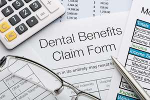 Making the Most of Your Dental Insurance