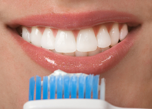 Regular Dental Cleans: Why They Are Important
