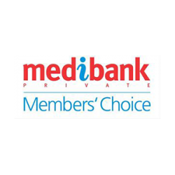 Medibank-Private-Members-Choice-Provider