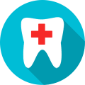 Simply Smiles Dental | Emergency Dentistry - Dentist Toorak