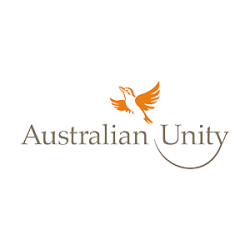 australian-unity