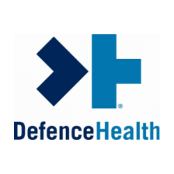 defence-health