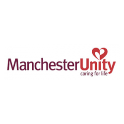manchester-unity