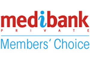 Medibank Private Members Choice