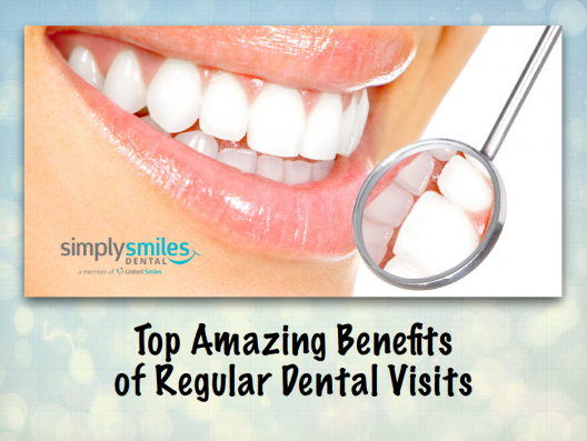 Top_Amazing_Benefits_of_Regular_Dental_Visits