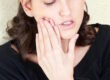 How Dangerous is an Untreated Dental Infection - toorak dentist