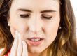 Signs That You Need Root Canal Treatment - toorak dentist