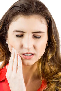 Signs That You Need Root Canal Treatment - toorak dentist