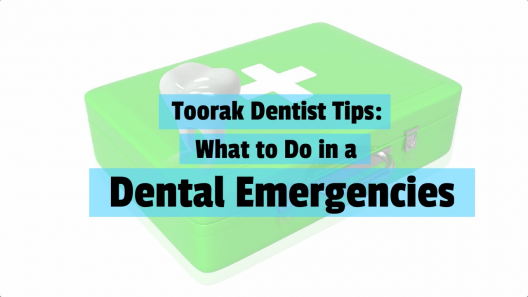 Toorak_Dentist_Tips_What_to_Do_in_a_Dental_Emergency