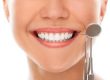 Improving Smiles with Tooth Coloured Fillings in Toorak