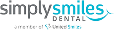 Dentist Toorak  | Simply Smiles Dental