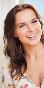 How Long Do Porcelain Veneers in Toorak Last