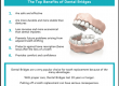 What-are-the-Benefits-of-Dental-Bridges