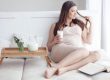How to Avoid Dental Problems During Pregnancy toorak dentist