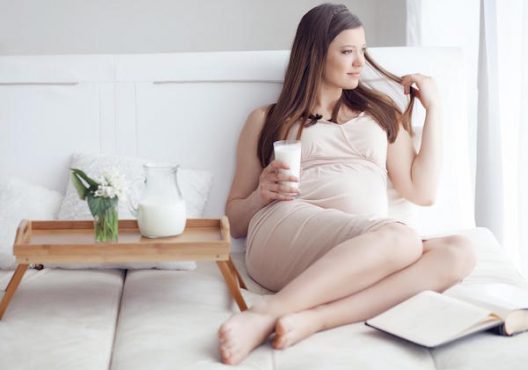 How to Avoid Dental Problems During Pregnancy toorak dentist How to Avoid Dental Problems During Pregnancy toorak dentist