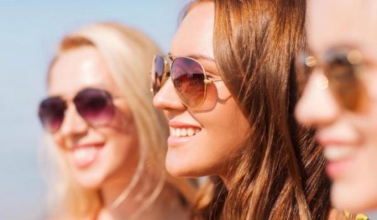 7-ways-dentistry-can-improve-your-smile-and-confidence-mernda-dentist 7-ways-dentistry-can-improve-your-smile-and-confidence-mernda-dentist