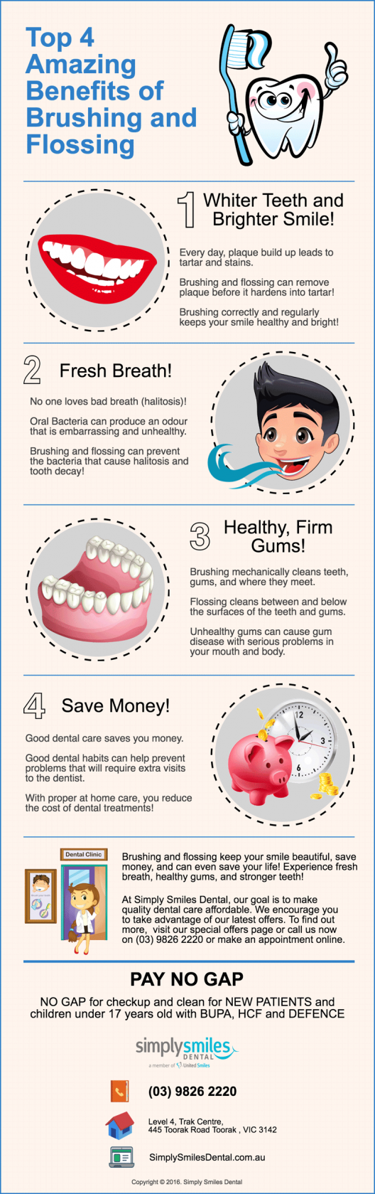 toorak-dentist-tips-top-4-amazing-benefits-of-brushing-and-flossing2x toorak-dentist-tips-top-4-amazing-benefits-of-brushing-and-flossing