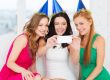 New Year Resolutions For Your Oral Health