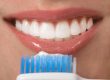 The Importance Of Healthy Gums - toorak dentist