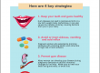 4-Dental-Health-Tips-for-Pregnant-Women