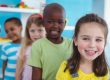 Good News For Families- Child Dental Benefits Schedule Extended In 2017
