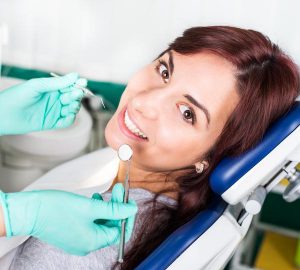 Finding The Best Dentist In Toorak