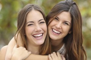 Change Your Life With A Smile Makeover toorak dentist