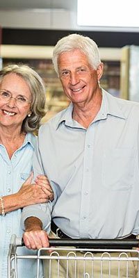 Keep A Healthy Smile in Your Golden Years dentist toorak