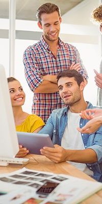 How A Busy Lifestyle Affects Your Oral Health toorak dentist