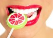Surprising Habits that Could Damage Your Teeth dentist toorak