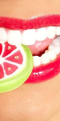 Surprising Habits that Could Damage Your Teeth dentist toorak