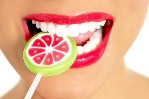 Surprising Habits that Could Damage Your Teeth dentist toorak