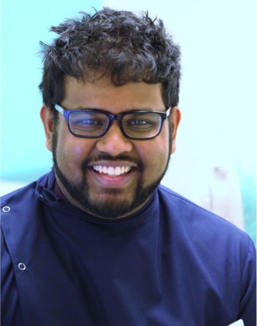 Dr-Vijay-Nagalingam-Dentist-Toorak
