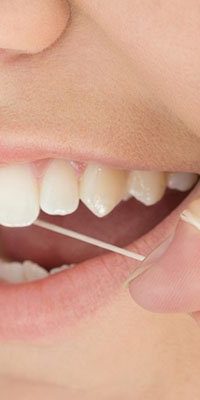 Simply Smiles Dental | Catching Treating And Curing Gum Disease | Dentist Toorak