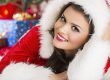 Simply Smiles Dental | Twelve Tips Of Christmas For Dental Health | Dentist Toorak
